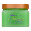 Tree Hut Electric Beach Shea Sugar Scrub, Exfoliating, Hydrating & Moisturizing by TreeHut