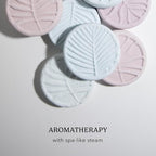 Pacha Soap Co. Shower Steamers - Image 5