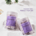 NOVAL Pedicure Spa Tablet - Image 6