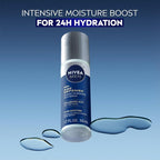 NIVEA MEN Age Defense Instant Hydrating Face Serum - Image 2