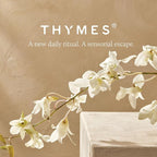 Thymes Restorative Hand Cream for Women & Men - Image 8
