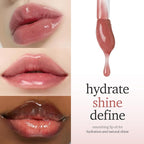 NOONI Korean Lip Oil - Image 7