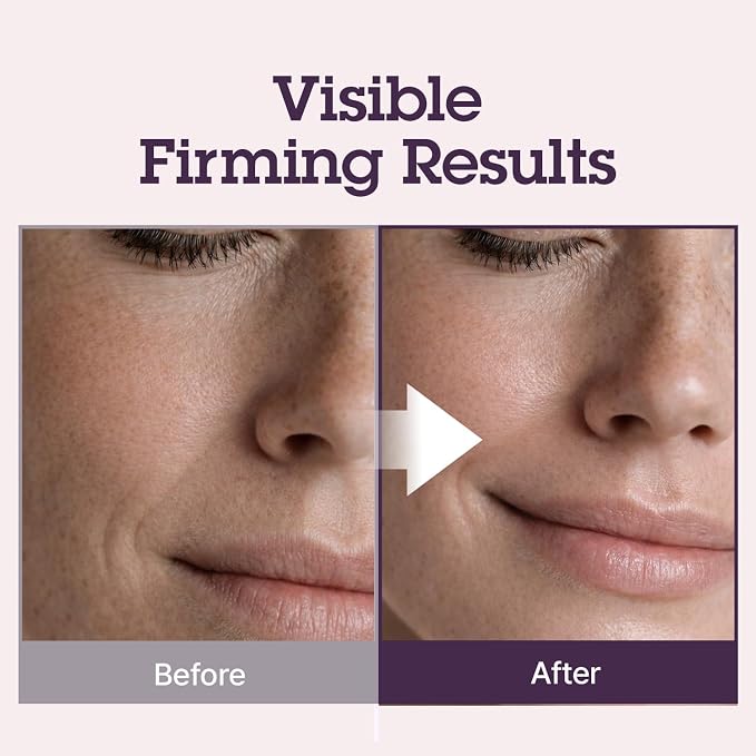 BLITHE Pressed Serum Tundra Chaga | Korean Moisturizer | Anti Aging & Skin - Image 8