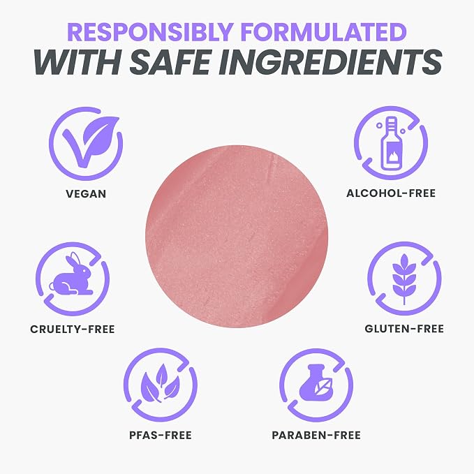 Wonderskin Wonder Blading All Day Lip Stain Peel Off Masque and Reveal Kit - Image 4