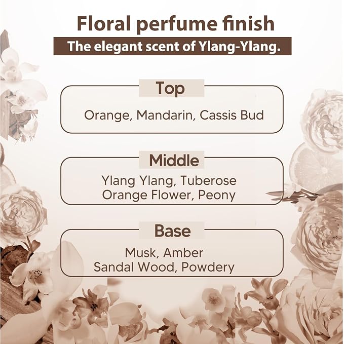 Mise En Scene Salon 10 Protein Shampoo - Image 8
