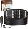 Comfytemp Far Infrared Back Heating Pad by Comfytemp