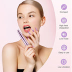 COSLUS C40 Electric Nail Drill File Professional: - Image 6