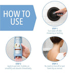 Jergens Wet Skin Body Moisturizer - Image 7