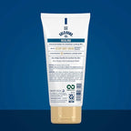 Gold Bond Healing Skin Therapy Lotion - Image 5
