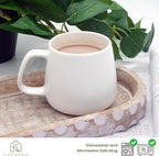 Birthday Gifts for Woman, Get Well Soon Gift Baskets for Women, Relaxing gifts - Image 4