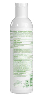 Alba Botanica Acnedote Maximum Strength Deep Pore Wash, 6 Oz - Image 2