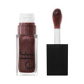 e.l.f. Glow Reviver Plumping Lip Oil, Tinted Lip Plumper by elf