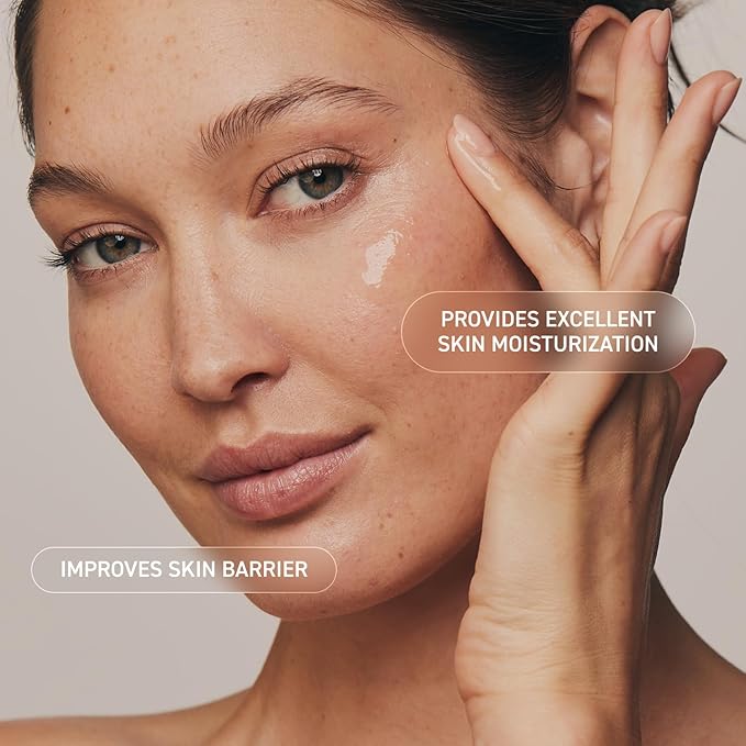 Prequel Skin Multi-Quench Plumping Hydration Serum - Image 5
