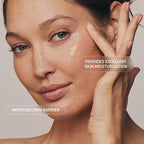 Prequel Skin Multi-Quench Plumping Hydration Serum - Image 5