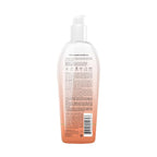 Hempz Sweet Pineapple & Honey Melon Herbal Hydrating Multi-Purpose Body Oil - Image 2