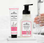 J.R. Watkins Natural Moisturizing Hand Cream, Hydrating Hand Moisturizer - Image 4