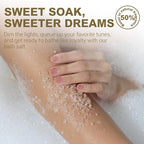 Spa Luxetique Spa Gift Baskets for Women - Image 2