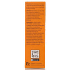 Advanced Clinicals Turmeric Oil Serum - Image 9