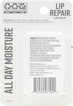 O'Keeffe's Lip Repair Lip Balm - Image 12
