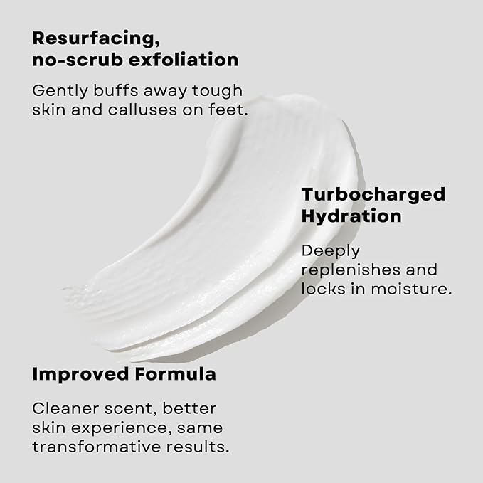 AmLactin Foot Repair Cream - Image 5
