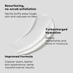 AmLactin Foot Repair Cream - Image 4