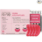 19/90 PDRN Revitalizing Hydrogel Eye Patches by Unknown