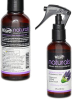 Lavender Essential Oil Therapeutic Spray - Image 2