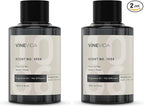 VINEVIDA Hotel Fragrance Diffuser Oil by VINEVIDA