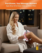 Anti Cellulite Massage Tool - Image 7