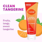 Lume Acidified Body Wash - Image 6