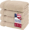 American Veteran Towel, Hand Towels by AmericanVeteranTowel