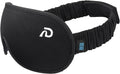 Dream Recovery The Pro Mask by DreamRecovery