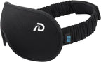 Dream Recovery The Pro Mask by DreamRecovery