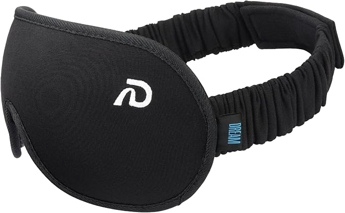 Dream Recovery The Pro Mask by DreamRecovery