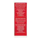 Weleda Regenerating Pomegranate Hand Cream, 1.7 Ounce - Image 11