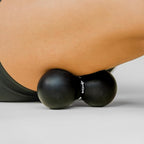 4KOR Massage Balls for Trigger Point Therapy - Image 6