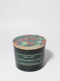 Sand + Fog Scented Candle by SandFogHome