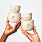 OUAI Fine to Medium Hair Treatment Masque - Image 8