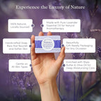 Victoria's Lavender Gift Set - Image 3