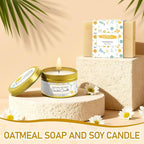 Wasocol Self Care Gifts for Women Gift Baskets，Sending Sunshine Thinking of You - Image 8