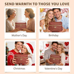 25 Pcs Mother's Day Gift, Bath & Body Gift Set - Image 8