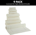 Classic Turkish Towels CTT - Image 2