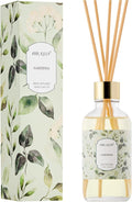 Airkeep Reed Diffuser Oil Set by Airkeep
