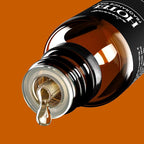 AirScent Hotel Diffuser Oil Gift Set - Image 2