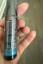 Fiora Naturals Breathe Essential Oil Roll-On Blend - Image 7