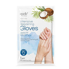 Epielle Assorted Hand Mask 5 Pairs, Deep Moisturizing Gloves - Image 6
