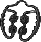 Cellulite Massage Tool Muscle Roller by Morepicksawait%E2%80%94godiscover