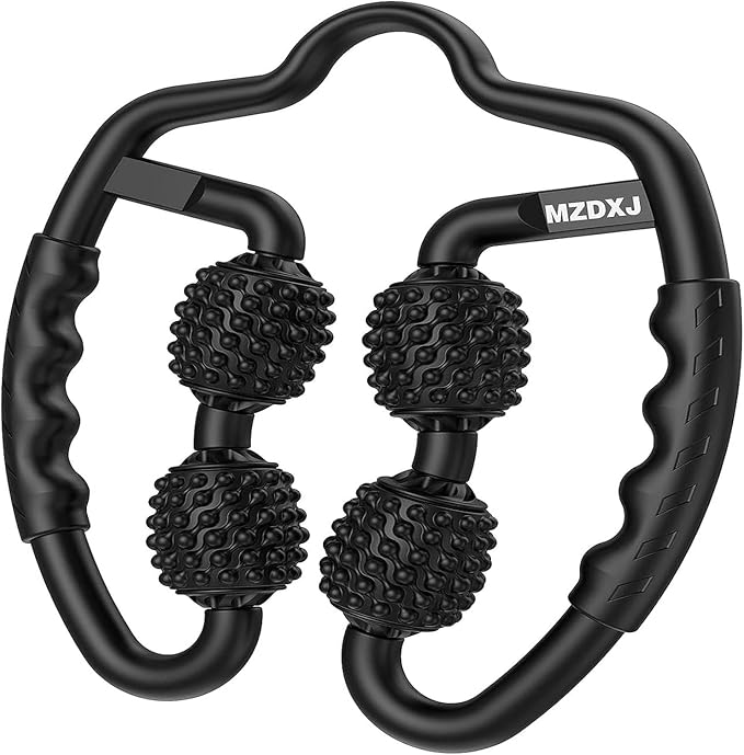 Cellulite Massage Tool Muscle Roller by Morepicksawait%E2%80%94godiscover