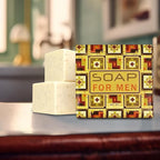 Greenwich Bay Trading Company 1.9oz Soap Bulk Packs of 12 - Image 7