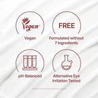 RYO Damage Care & Nourishing Treatment - Image 6